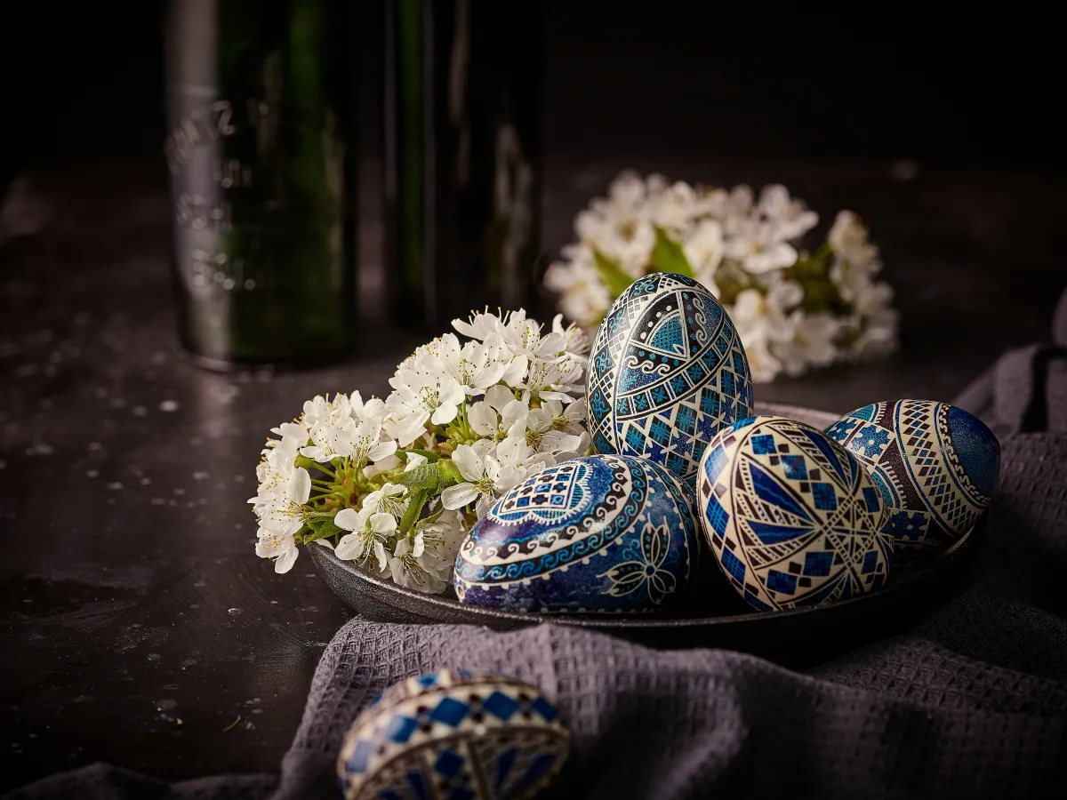 Православен Великден: традиции, символи и обичаи в България